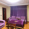 Отель Yirendao Business Hotel Yangzhong, фото 12