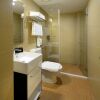Отель Talmud Tainan Suites, фото 8