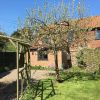 Отель Hare Cottage, фото 1