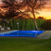 Отель Kuruman Lodge By Country Hotels, фото 25