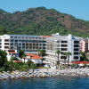 Отель Golden Rock Beach Hotel - All Inclusive, фото 21