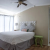 Отель Cove View 206 - Minutes to Beach, фото 3