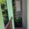 Отель Wahwik's House, фото 12