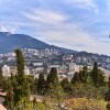 Гостиница Na vysote, фото 10