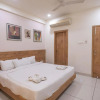 Отель Mayuri, фото 5
