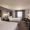 Отель La Quinta Inn & Suites By Wyndham Davis, фото 4