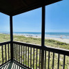 Отель Tilghman Beach And Racquet Club 204 3 Bedroom Condo by RedAwning, фото 13