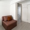 Гостиница BestFlat24 (БэстФлэт24) на улице Перерва, фото 30