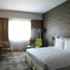 Отель Radisson Blu Hotel, Abidjan Airport, фото 4