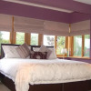 Отель Rennie Rose Guest House, фото 6