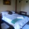 Отель Pakasangano Lodge, фото 10