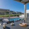 Отель Thiopetra Villas, фото 26