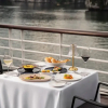 Отель Ambassador Signature Cruise Lan Ha Bay, фото 24