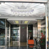 Отель Shijiazhuang Garden Hotel, фото 5