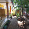 Отель Gili Guest House, фото 10