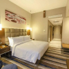 Отель DoubleTree by Hilton Eskisehir, Turkey, фото 2