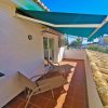 Отель Beautiful Spacious Villa With Private Swimming Pool - Villa Margarita - La Cala De Mijas - Cs185 в Михасе