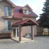 Отель AA Privat Piestany, фото 10