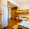Отель DJH Garmisch- Partenkirchen - Hostel, фото 2