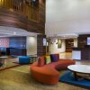 Отель Fairfield Inn & Suites Rancho Cordova, фото 2