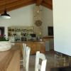Отель B&B Ca' Gemma, фото 27
