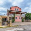 Отель Nice Home in Pula With Sauna, Wifi and 8 Bedrooms, фото 33