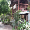 Отель Baan Songjum Homestay, фото 16