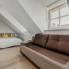 Отель Spacious - 140 square meters Apartment, Vilnius City Centre, фото 3