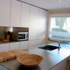Отель Coral Beach Aparthotel, фото 13