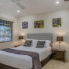 Отель Devonleigh Bed & Breakfast, фото 23