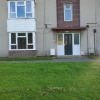 Отель Stunning 2-bed Flat in Haverfordwest, фото 1