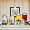Отель Plaza Inn Augustus, фото 40