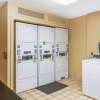 Отель Extended Stay America Suites Boston Marlborough, фото 15