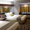 Отель Microtel Inn & Suites by Wyndham Bellevue/Omaha, фото 5
