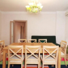 Отель Wehost Apartment Near Fabrika, фото 5