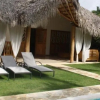 Отель Villa Florenzo Ii, фото 7