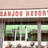 Отель Sanjog Resort, фото 6