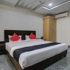 Отель OYO 22766 Pbs Grand, фото 15