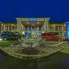 Отель Motel 6 Lexington, KY - East I-75, фото 1