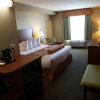 Отель Best Western Plus Service Inn & Suites, фото 6