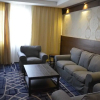 Отель Rawabi Emirates Hotel, фото 25