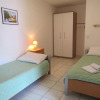 Отель Apartments Marica, фото 5