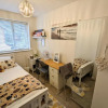 Отель Beautiful 2 Bedroom House in Quiet Location, фото 11