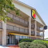 Отель Super 8 Motel - Manasses/rt 28/wash D.c., фото 1