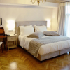Отель Sweet Home Hotel, фото 3