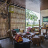 Отель Fanli Resort Chiang Mai, фото 29