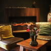 Отель Restaurant & Hotel Hoog Holten, фото 14