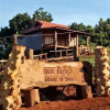 Отель Ratanak Teprithea Home Stay, фото 9