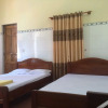Отель Thuan Loi Hostel, фото 20