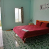 Отель Sapa Tatu Homestay, фото 3